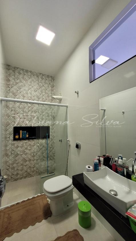 Casa, 4 quartos, 261 m² - Foto 24