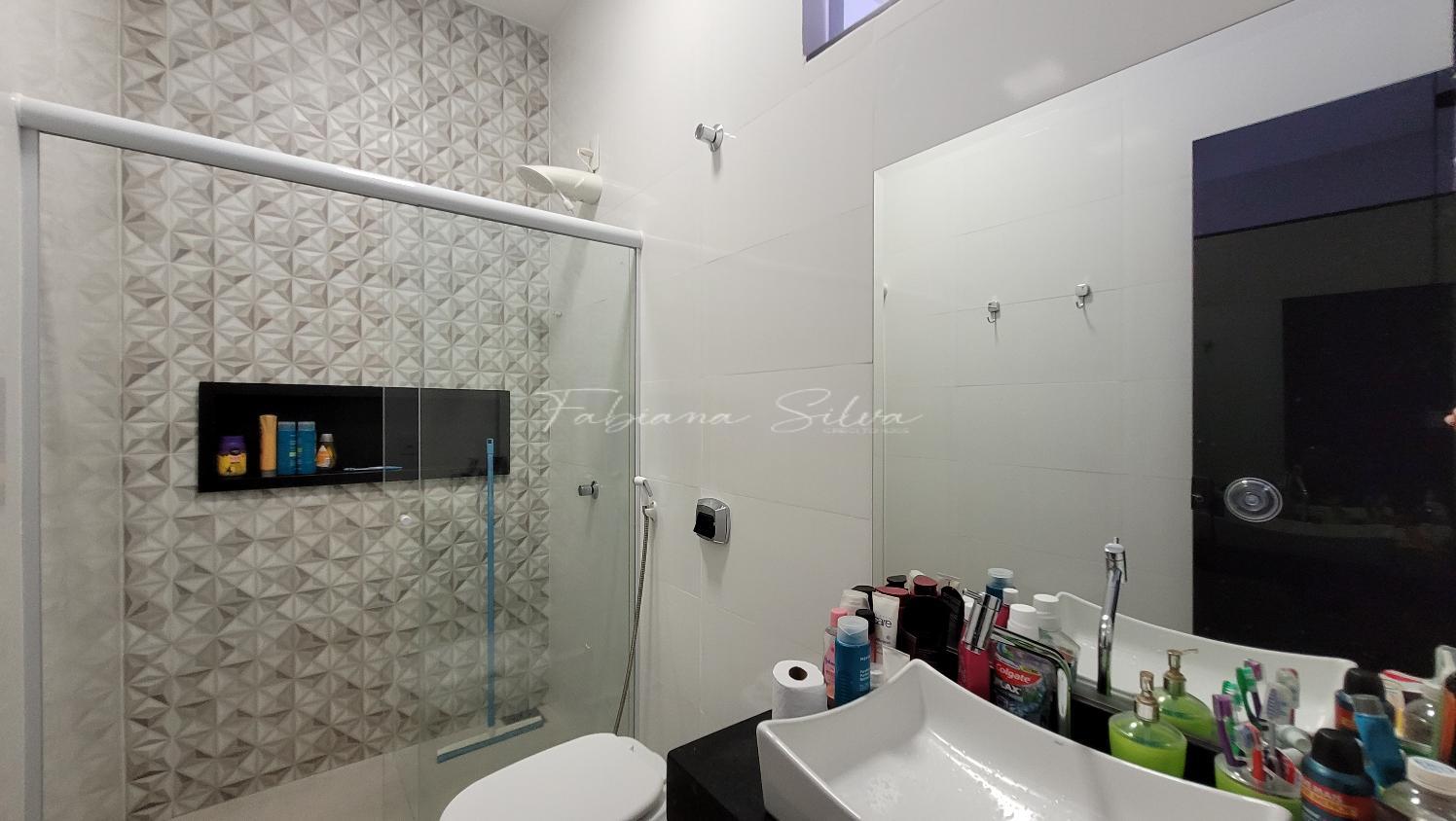 Casa, 4 quartos, 261 m² - Foto 23