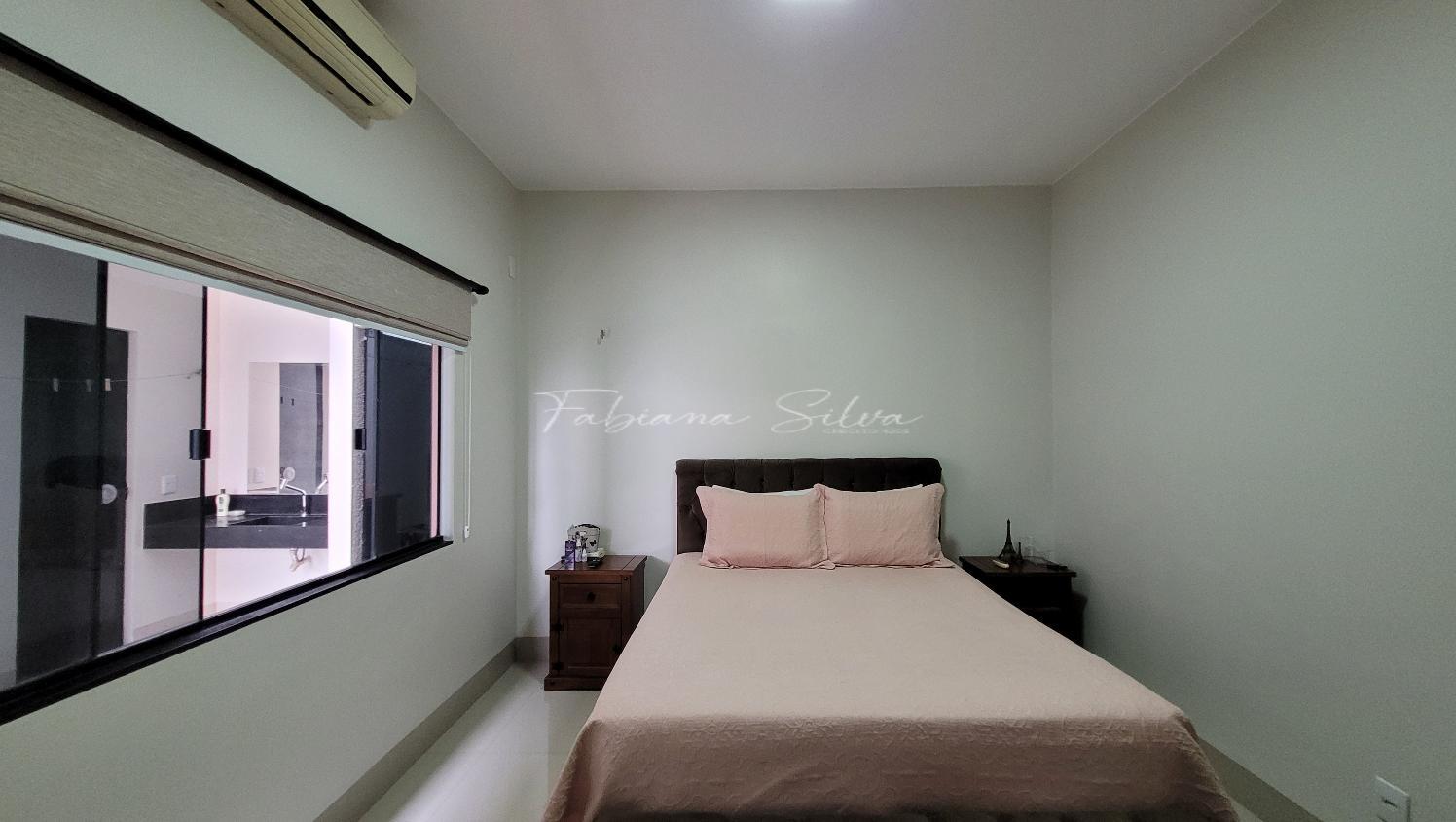 Casa, 4 quartos, 261 m² - Foto 20