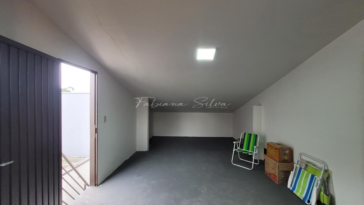 Casa, 4 quartos, 261 m² - Foto 37