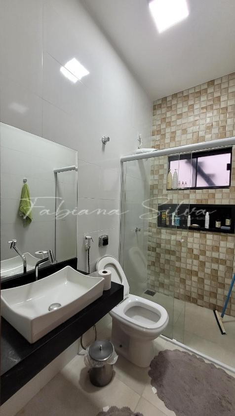 Casa, 4 quartos, 261 m² - Foto 29