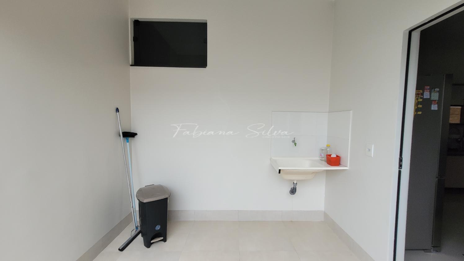 Casa, 4 quartos, 261 m² - Foto 33