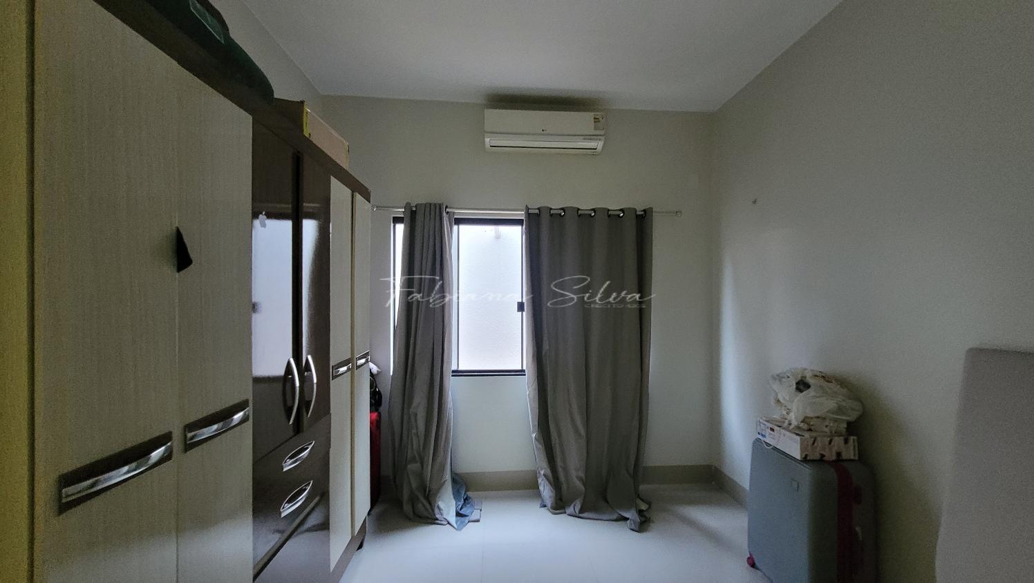 Casa, 4 quartos, 261 m² - Foto 28