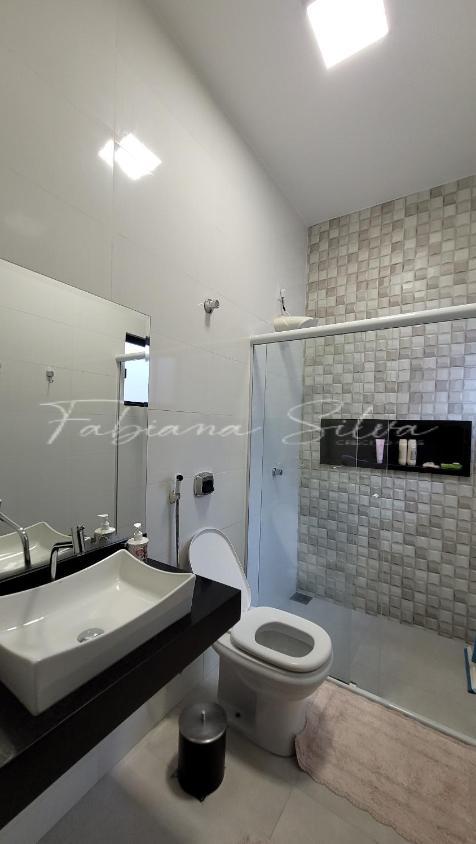 Casa, 4 quartos, 261 m² - Foto 27