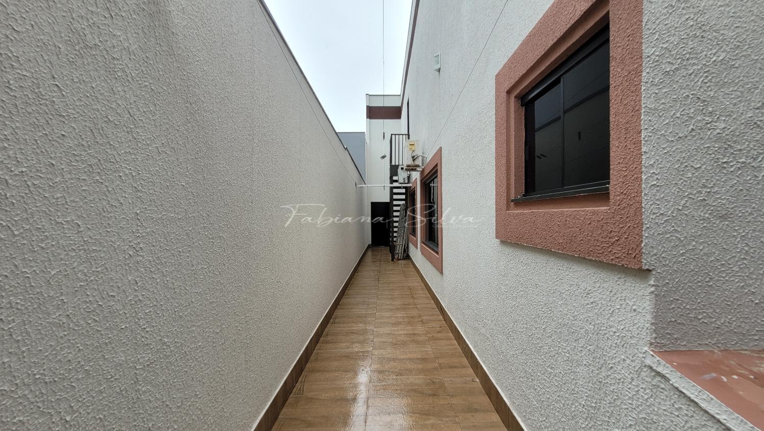 Casa, 4 quartos, 261 m² - Foto 35