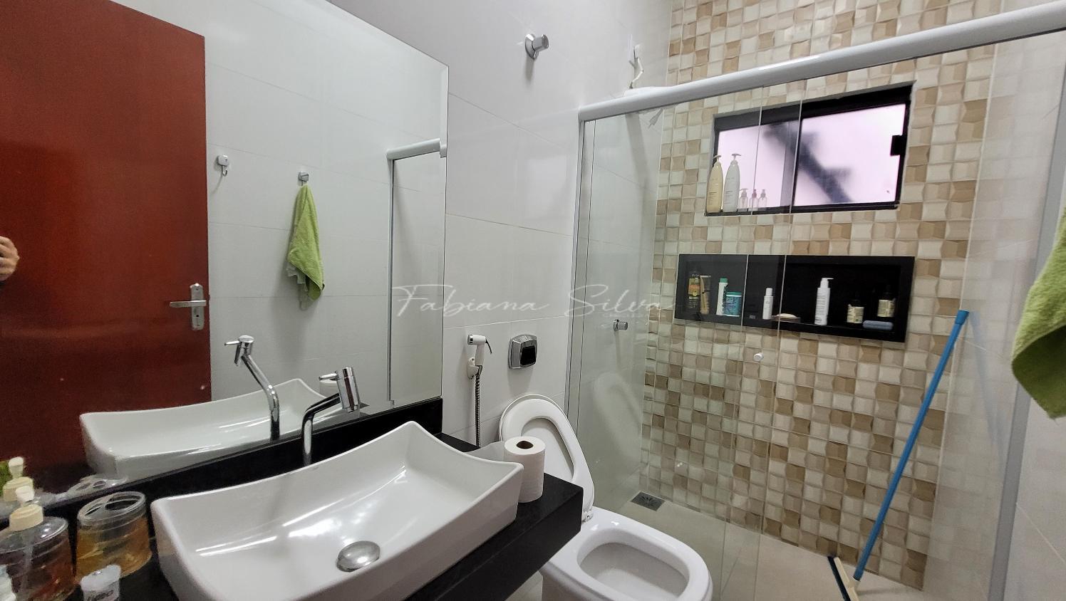 Casa, 4 quartos, 261 m² - Foto 30