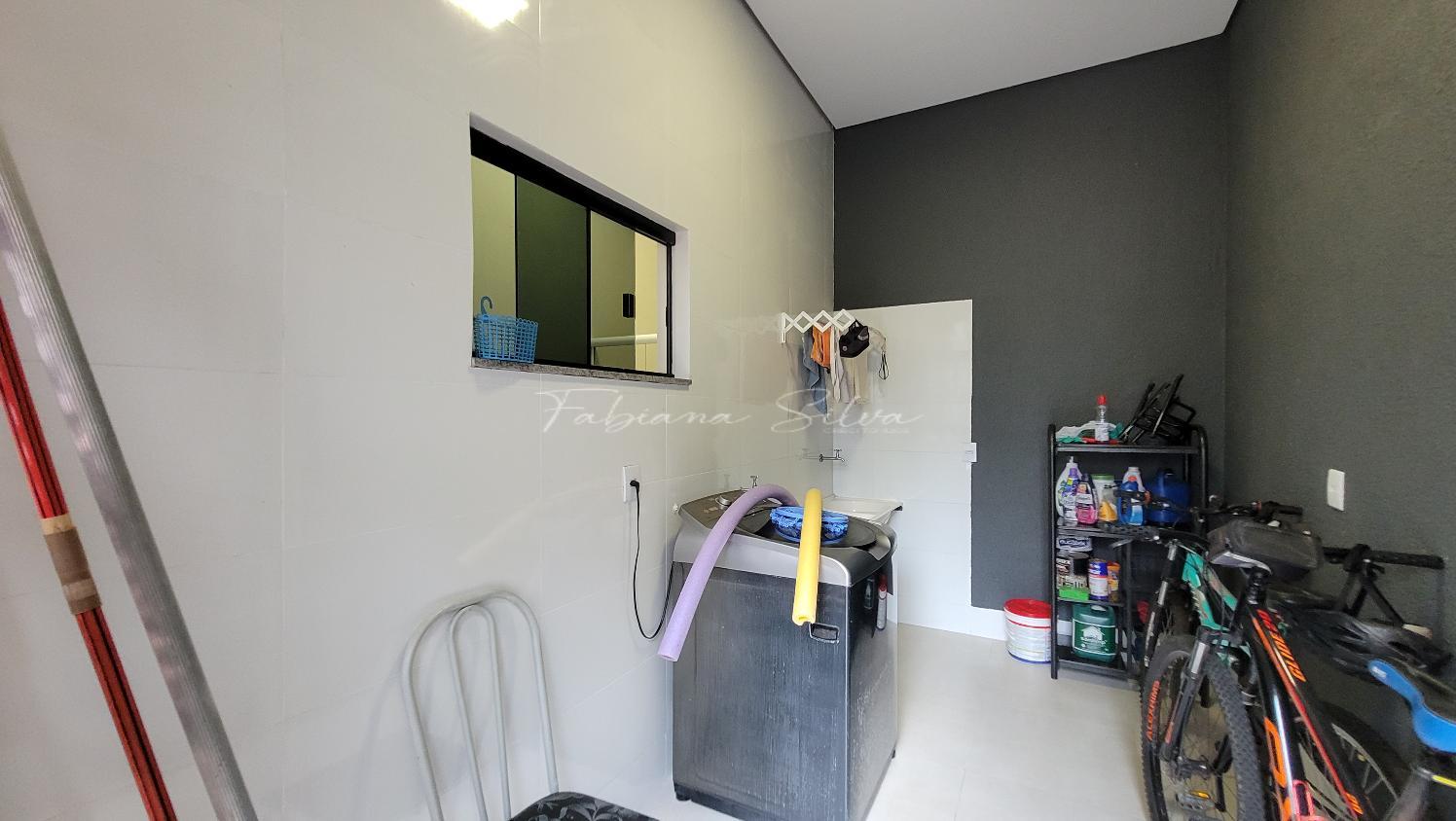 Casa, 4 quartos, 261 m² - Foto 32