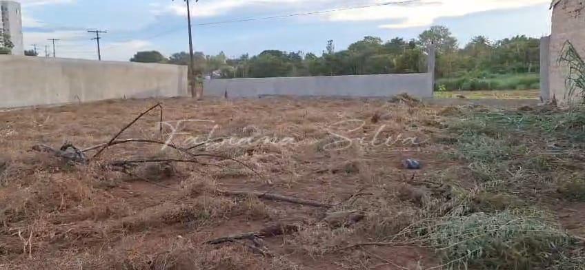 Terreno, 1852 m² - Foto 3