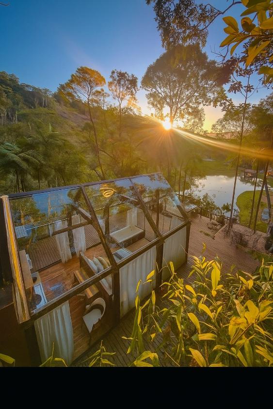 Sítio, 7 quartos, 2 hectares - Foto 41