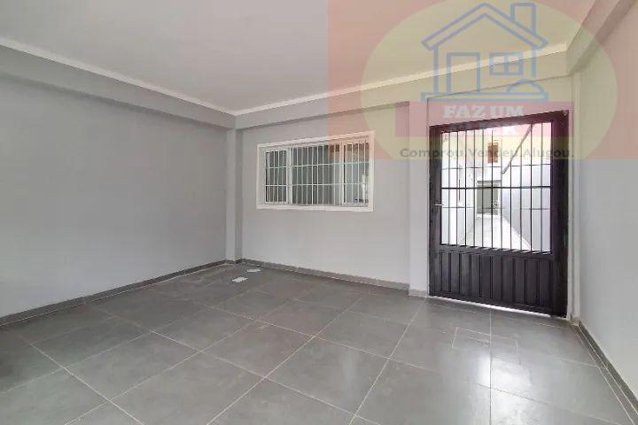Casa, 2 quartos, 126 m² - Foto 1