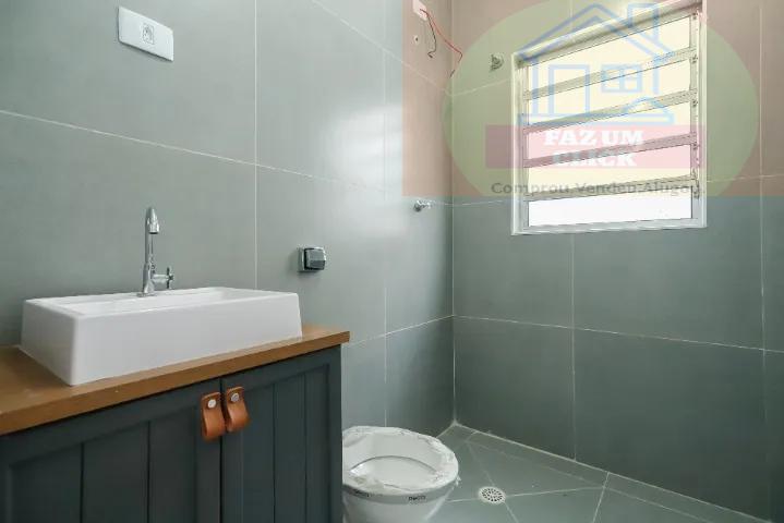 Casa, 2 quartos, 126 m² - Foto 8