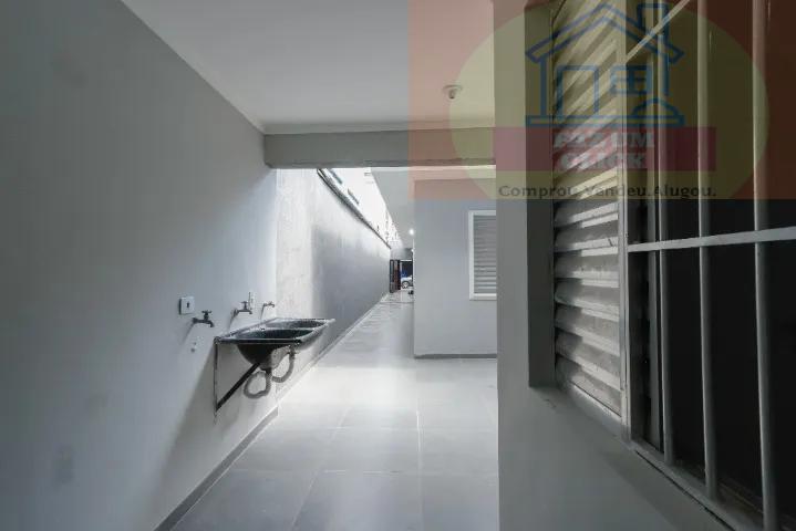 Casa, 2 quartos, 126 m² - Foto 7