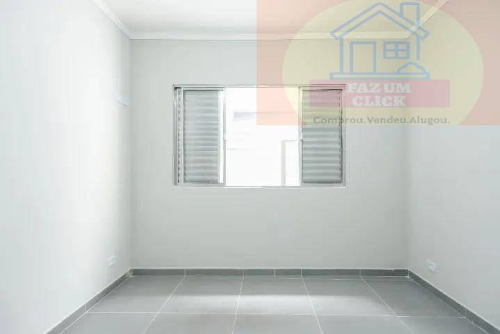 Casa, 2 quartos, 126 m² - Foto 2