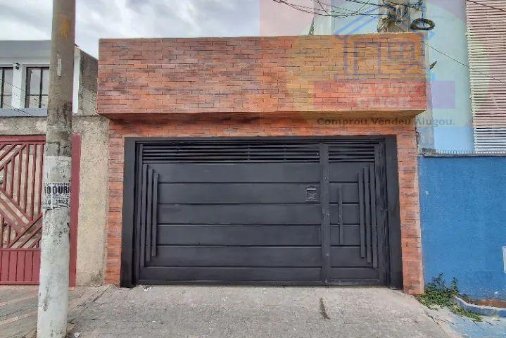 Casa, 2 quartos, 126 m² - Foto 5