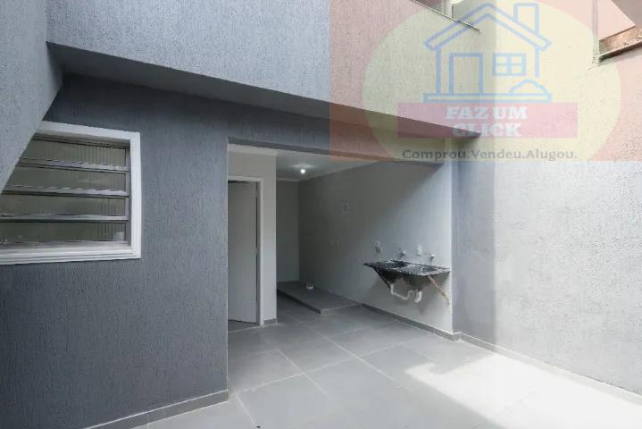 Casa, 2 quartos, 126 m² - Foto 10