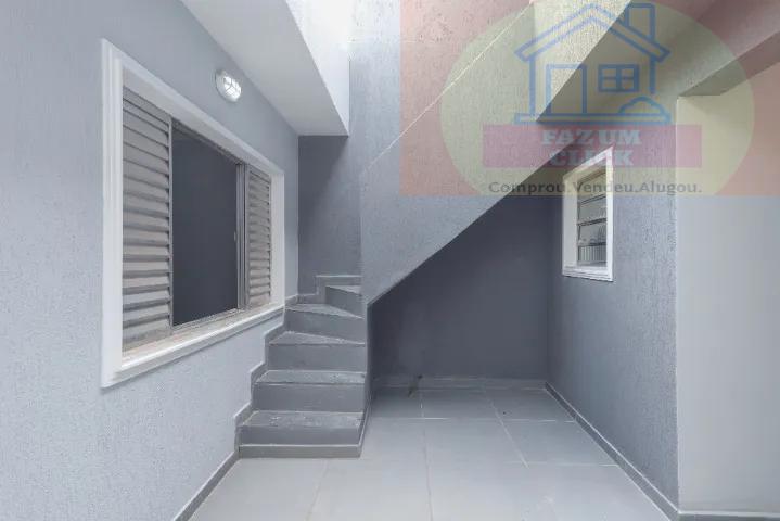 Casa, 2 quartos, 126 m² - Foto 9