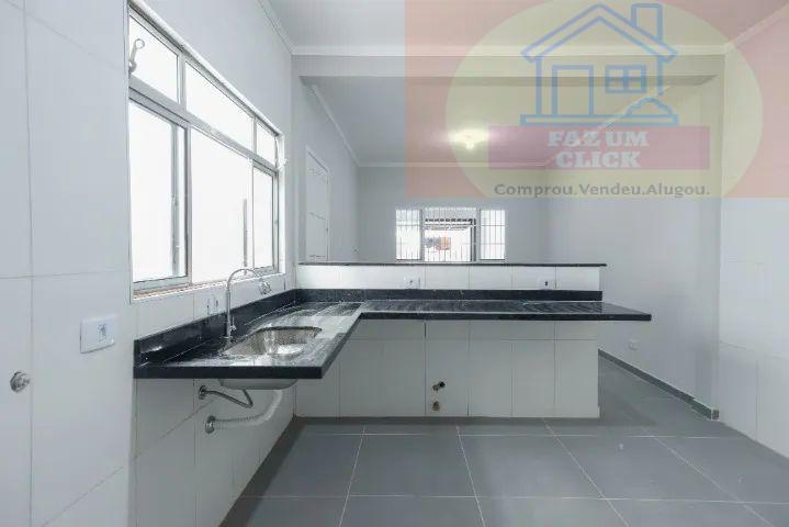 Casa, 2 quartos, 126 m² - Foto 4