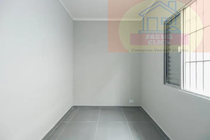 Casa, 2 quartos, 126 m² - Foto 6