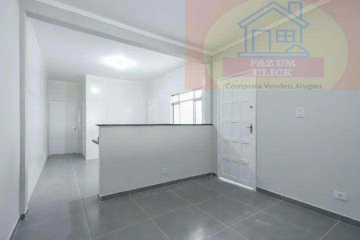 Casa, 2 quartos, 126 m² - Foto 3