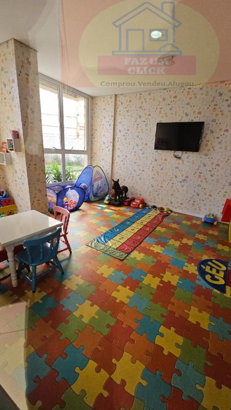 Apartamento, 2 quartos, 90 m² - Foto 12