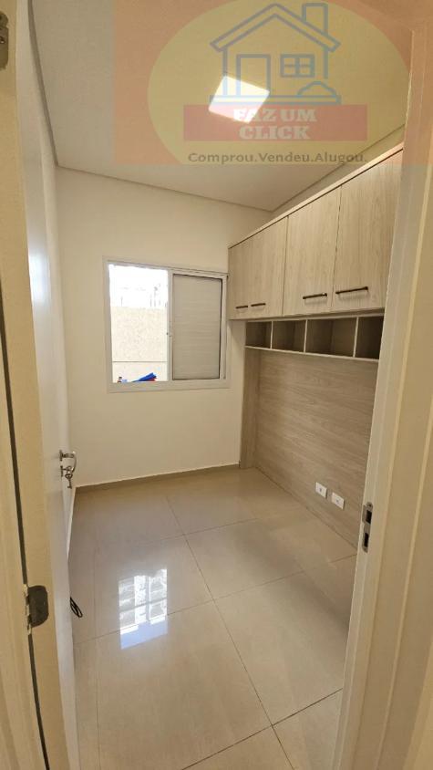 Apartamento, 2 quartos, 90 m² - Foto 7