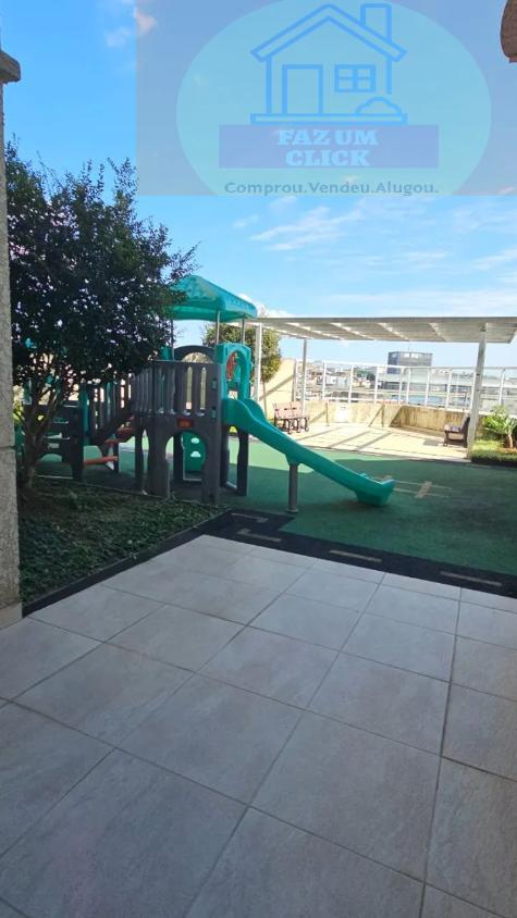 Apartamento, 2 quartos, 90 m² - Foto 4