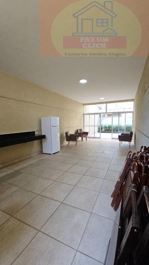 Apartamento, 2 quartos, 90 m² - Foto 15