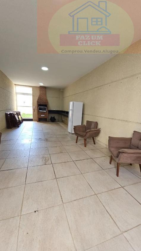 Apartamento, 2 quartos, 90 m² - Foto 11