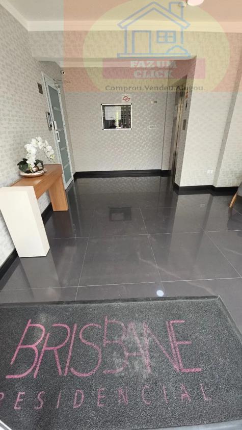 Apartamento, 2 quartos, 90 m² - Foto 16