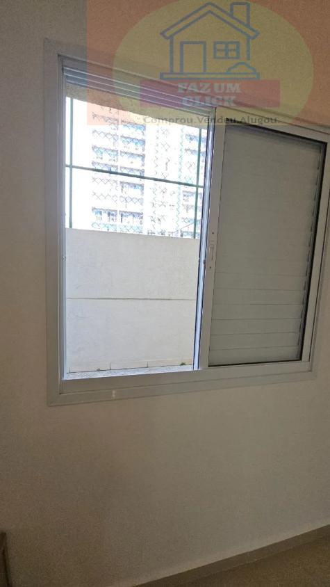 Apartamento, 2 quartos, 90 m² - Foto 9