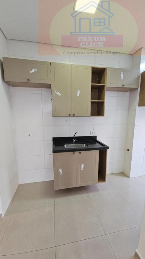 Apartamento, 2 quartos, 90 m² - Foto 13