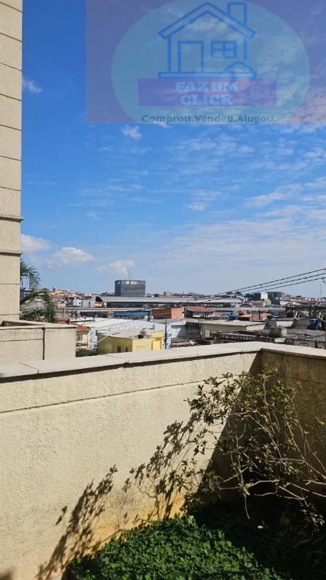 Apartamento, 2 quartos, 90 m² - Foto 14