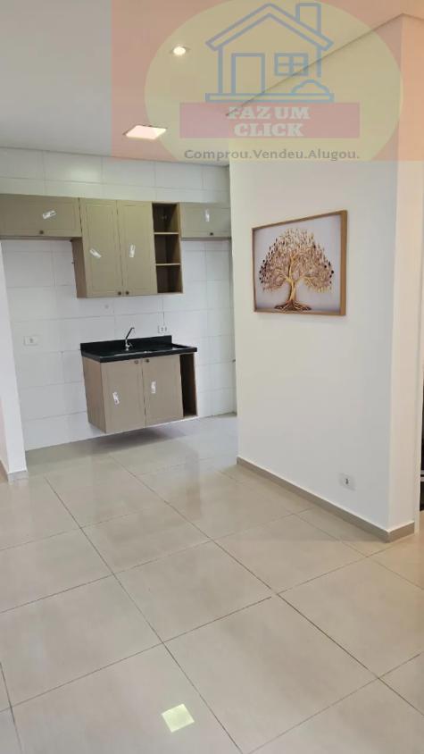 Apartamento, 2 quartos, 90 m² - Foto 6