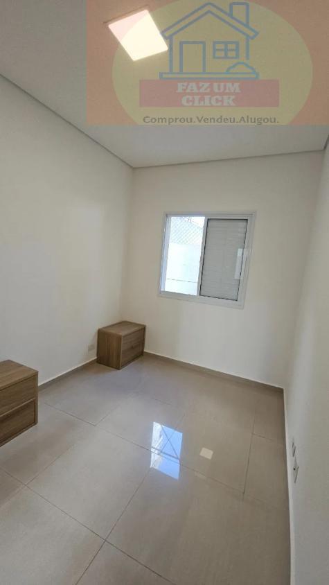 Apartamento, 2 quartos, 90 m² - Foto 10