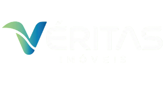 Veritas Imobil�ria Em Maric�