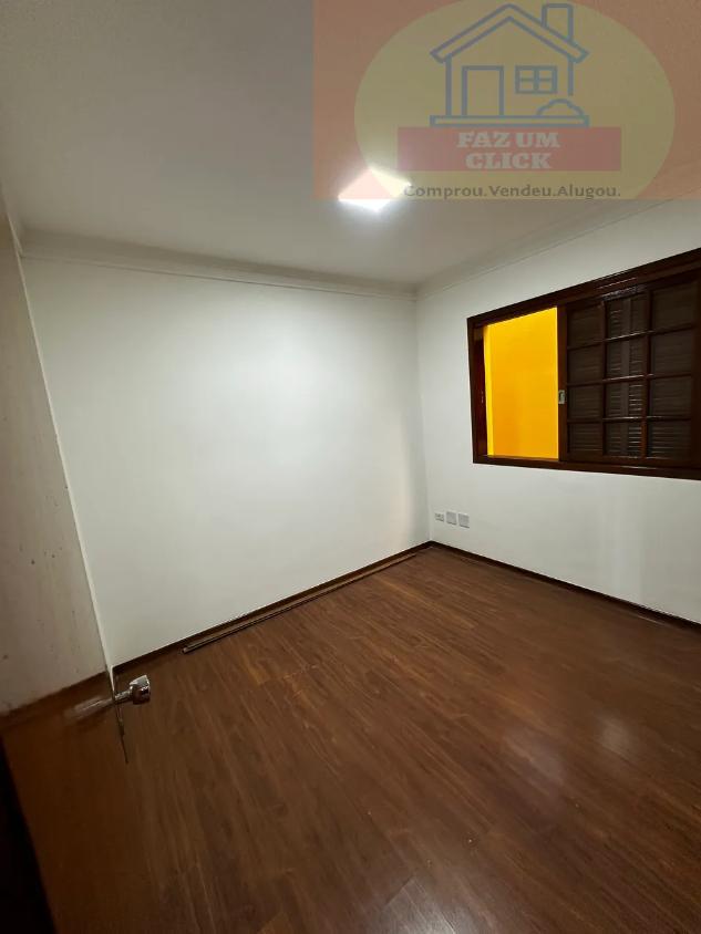 Sobrado, 6 quartos, 380 m² - Foto 11