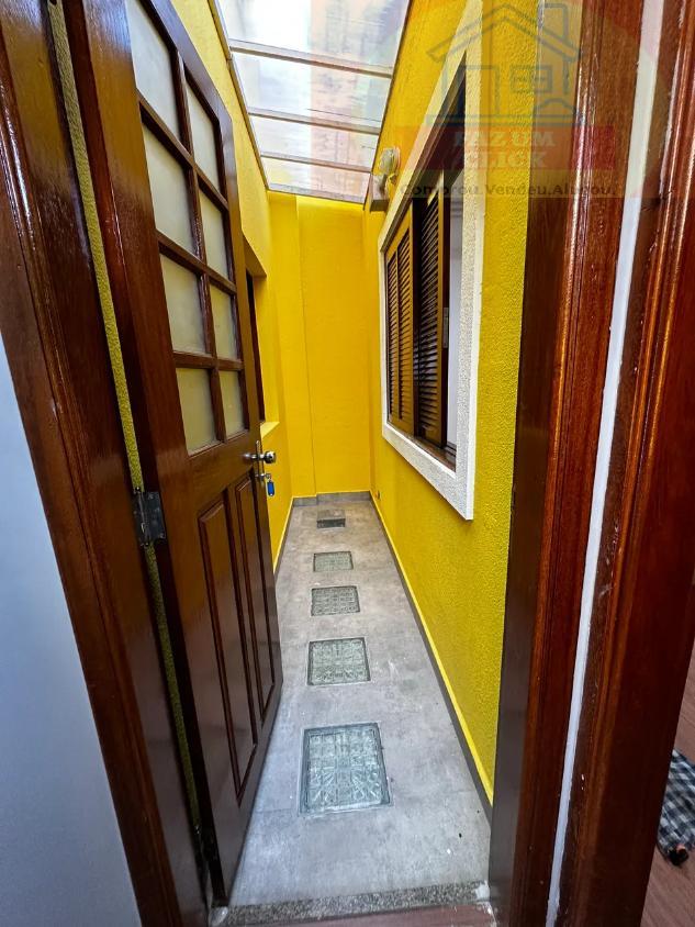 Sobrado, 6 quartos, 380 m² - Foto 16