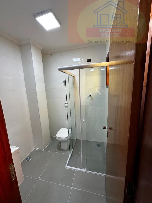 Sobrado, 6 quartos, 380 m² - Foto 10