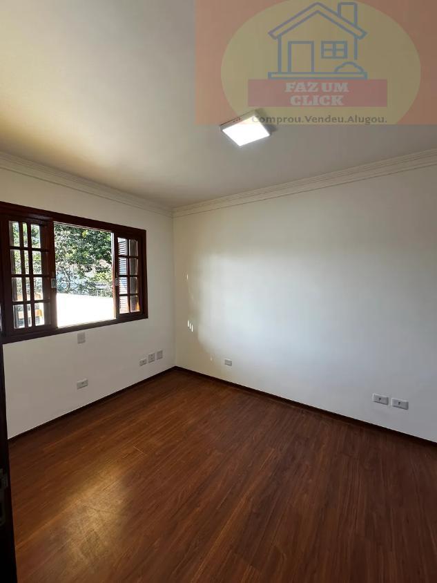 Sobrado, 6 quartos, 380 m² - Foto 18