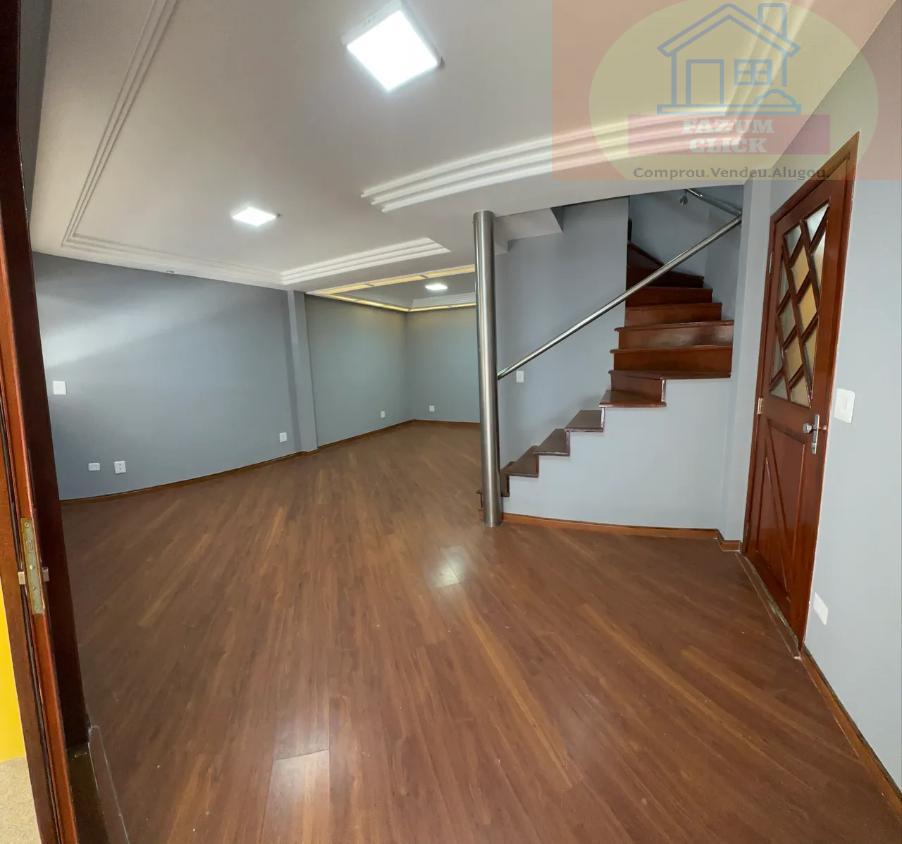 Sobrado, 6 quartos, 380 m² - Foto 19