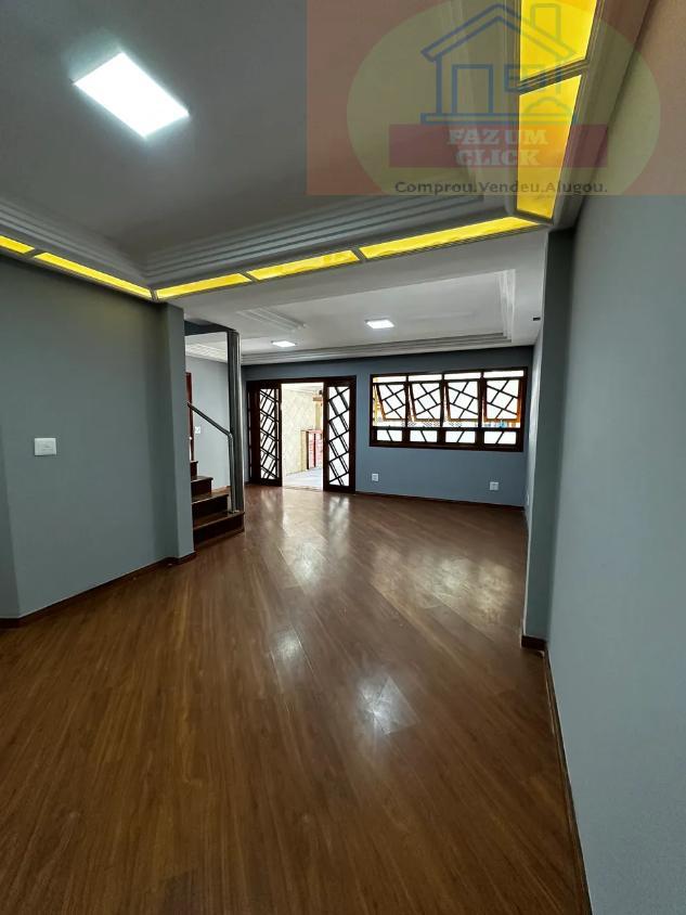 Sobrado, 6 quartos, 380 m² - Foto 14