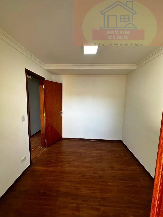 Sobrado, 6 quartos, 380 m² - Foto 12
