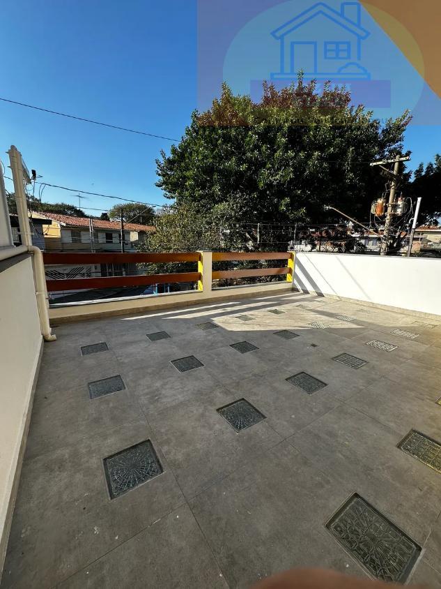 Sobrado, 6 quartos, 380 m² - Foto 13