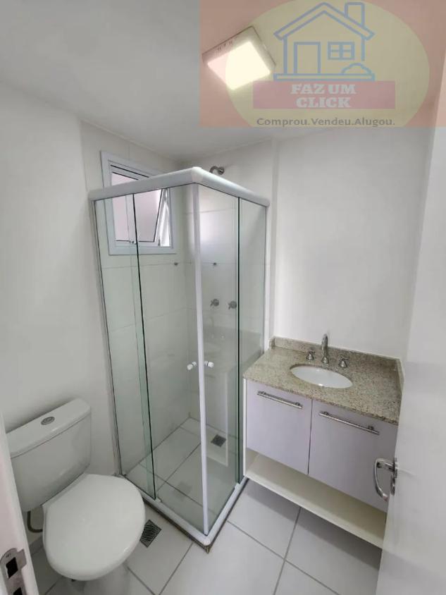 Apartamento, 3 quartos, 80 m² - Foto 12