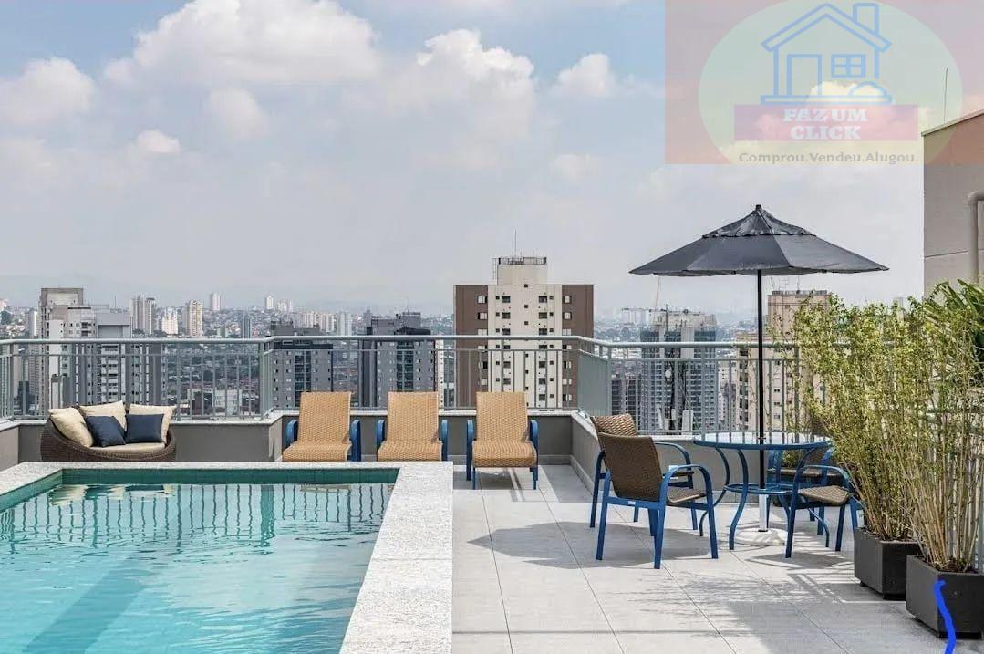 Apartamento, 3 quartos, 80 m² - Foto 11