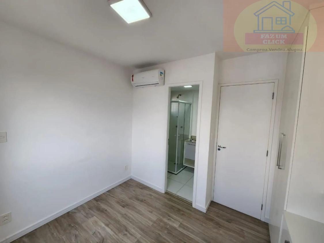 Apartamento, 3 quartos, 80 m² - Foto 7