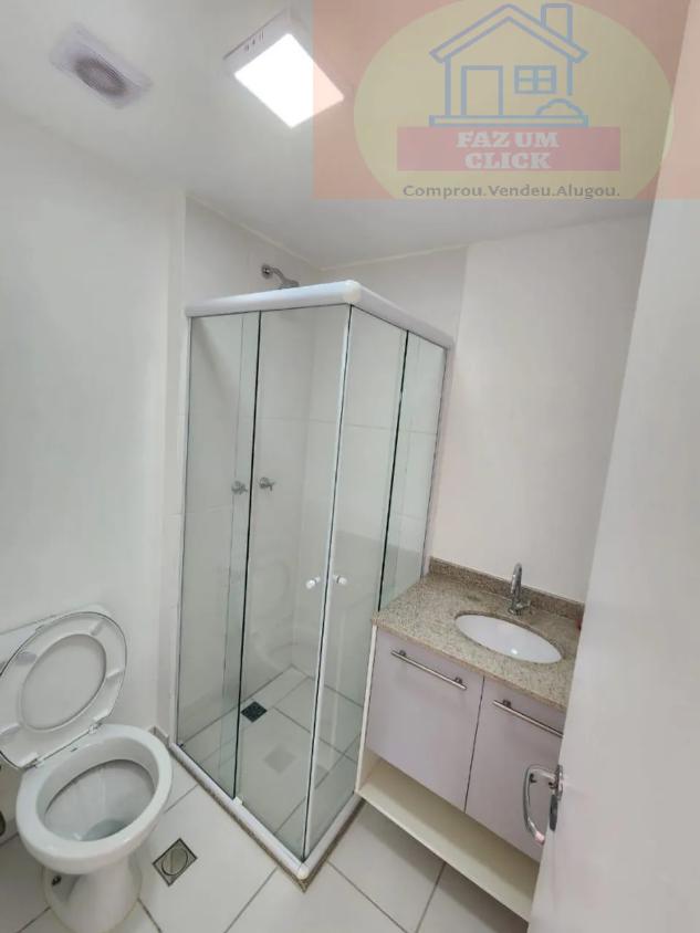 Apartamento, 3 quartos, 80 m² - Foto 13