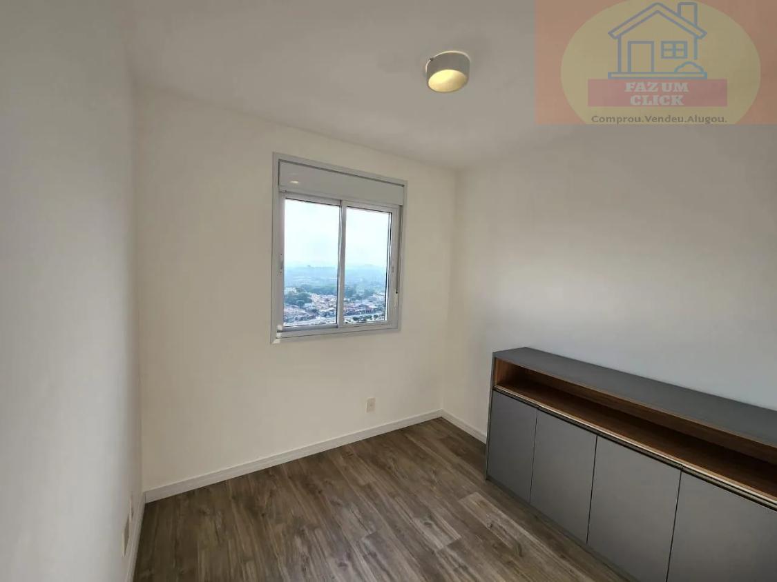 Apartamento, 3 quartos, 80 m² - Foto 6