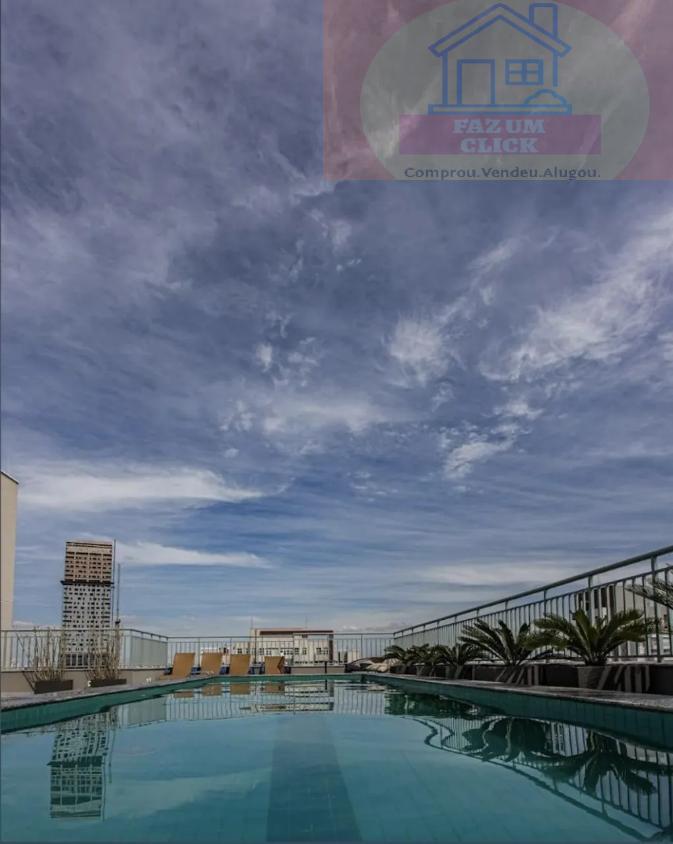 Apartamento, 3 quartos, 80 m² - Foto 8