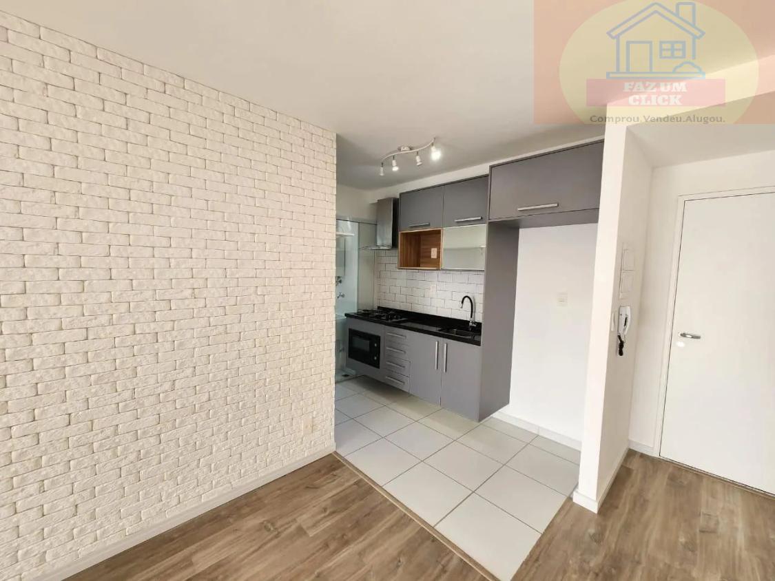 Apartamento, 3 quartos, 80 m² - Foto 4